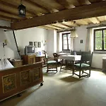 Hotel Romantik Im Weissen Roessl Am Wolfgangsee Saint Wolfgang