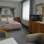 Romantik Im Weissen Roessl Am Wolfgangsee Saint Wolfgang