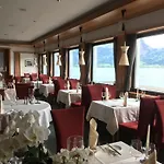 Romantik Im Weissen Roessl Am Wolfgangsee Ξενοδοχείο