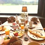 Ξενοδοχείο Romantik Im Weissen Roessl Am Wolfgangsee 4*