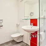 Hotel Romantik Im Weissen Roessl Am Wolfgangsee