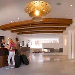 Romantik Im Weissen Roessl Am Wolfgangsee 4* Sankt Wolfgang im Salzkammergut