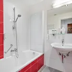 Hotel Romantik Im Weissen Roessl Am Wolfgangsee