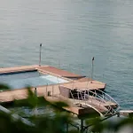 Hotel Romantik Im Weissen Roessl Am Wolfgangsee Saint Wolfgang