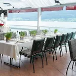 Romantik Im Weissen Roessl Am Wolfgangsee Hotel Saint Wolfgang