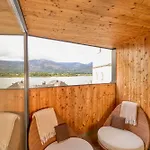 Hotel Romantik Im Weissen Roessl Am Wolfgangsee
