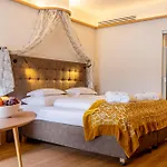 Romantik Im Weissen Roessl Am Wolfgangsee Hotel Saint Wolfgang