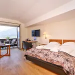 Romantik Im Weissen Roessl Am Wolfgangsee 4* Sankt Wolfgang im Salzkammergut