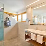 Hotel Romantik Im Weissen Roessl Am Wolfgangsee
