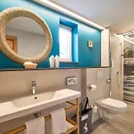 Hotel Romantik Im Weissen Roessl Am Wolfgangsee Saint Wolfgang