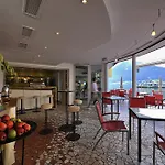 Romantik Im Weissen Roessl Am Wolfgangsee Hotel 4*