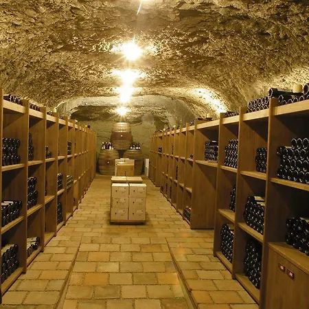 Romantik Im Weissen Roessl Am Wolfgangsee