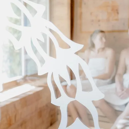 Romantik Im Weissen Roessl Am Wolfgangsee