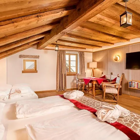 Romantik Im Weissen Roessl Am Wolfgangsee Hotel Saint Wolfgang