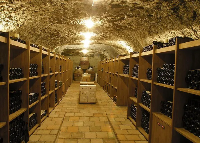 Romantik Im Weissen Roessl Am Wolfgangsee