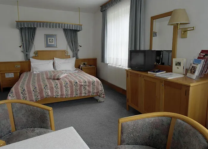 Romantik Im Weissen Roessl Am Wolfgangsee Saint Wolfgang