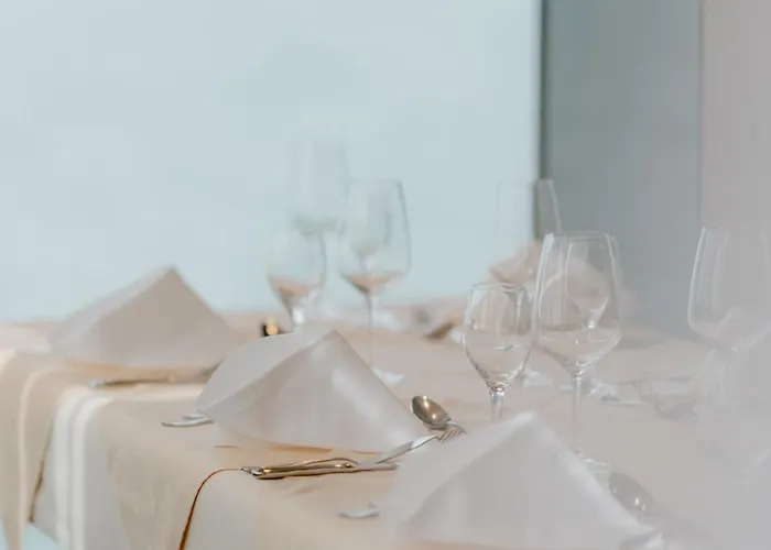 فندق Romantik Im Weissen Roessl Am Wolfgangsee 4*