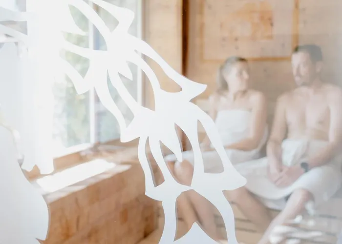 Romantik Im Weissen Roessl Am Wolfgangsee