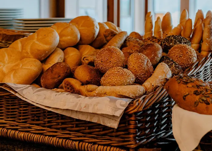 Romantik Im Weissen Roessl Am Wolfgangsee Hotel Saint Wolfgang