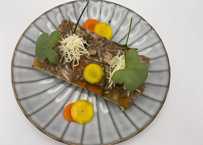 Romantik Im Weissen Roessl Am Wolfgangsee 4* Saint Wolfgang