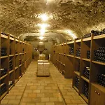 Romantik Im Weissen Roessl Am Wolfgangsee
