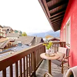 Romantik Im Weissen Roessl Am Wolfgangsee ホテル 4*