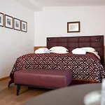 ホテル Romantik Im Weissen Roessl Am Wolfgangsee Saint Wolfgang
