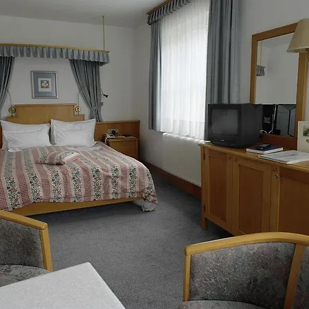 Romantik Im Weissen Roessl Am Wolfgangsee Saint Wolfgang